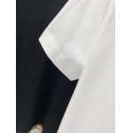 2025年4月3日入荷新作burberry半袖 Tシャツ高級品/LD工場