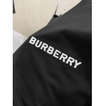 2025年4月3日入荷新作burberry半袖 Tシャツ高級品/LD工場