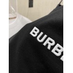 2025年4月3日入荷新作burberry半袖 Tシャツ高級品/LD工場