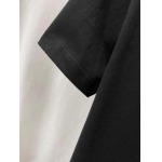 2025年4月3日入荷新作burberry半袖 Tシャツ高級品/LD工場