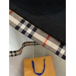 2025年4月3日入荷新作burberry半袖 Tシャツ高級品/LD工場