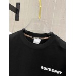 2025年4月3日入荷新作burberry半袖 Tシャツ高級品/LD工場