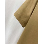 2025年4月3日入荷新作burberry半袖 Tシャツ高級品/LD工場
