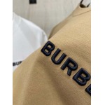 2025年4月3日入荷新作burberry半袖 Tシャツ高級品/LD工場
