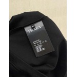 2025年4月3日入荷新作Prada半袖 Tシャツ高級品/LD工場