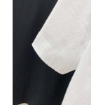 2025年4月3日入荷新作Prada半袖 Tシャツ高級品/LD工場