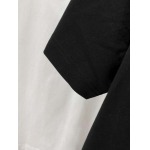 2025年4月3日入荷新作Prada半袖 Tシャツ高級品/LD工場