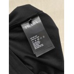 2025年4月3日入荷新作Prada半袖 Tシャツ高級品/LD工場