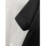 2025年4月3日入荷新作PRADA半袖 Tシャツ高級品/LD工場