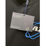 2025年4月3日入荷新作PRADA半袖 Tシャツ高級品/LD工場