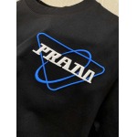 2025年4月3日入荷新作PRADA半袖 Tシャツ高級品/LD工場