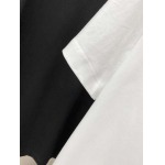 2025年4月3日入荷新作PRADA半袖 Tシャツ高級品/LD工場