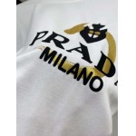 2025年4月3日入荷新作PRADA半袖 Tシャツ高級品/LD工場