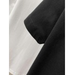 2025年4月3日入荷新作PRADA半袖 Tシャツ高級品/LD工場