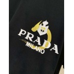 2025年4月3日入荷新作PRADA半袖 Tシャツ高級品/LD工場