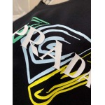 2025年4月3日入荷新作PRADA半袖 Tシャツ高級品/LD工場