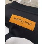 2025年4月3日入荷新作Louis Vuitton半袖 Tシャツ高級品/LD工場
