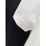 2025年4月3日入荷新作Fendi半袖 Tシャツ高級品/LD工場