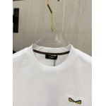 2025年4月3日入荷新作Fendi半袖 Tシャツ高級品/LD工場