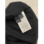 2025年4月3日入荷新作Fendi半袖 Tシャツ高級品/LD工場