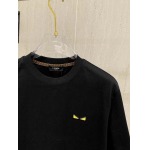 2025年4月3日入荷新作Fendi半袖 Tシャツ高級品/LD工場