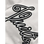 2025年4月3日入荷新作Louis Vuitton半袖 Tシャツ高級品/LD工場