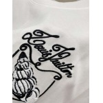 2025年4月3日入荷新作Louis Vuitton半袖 Tシャツ高級品/LD工場