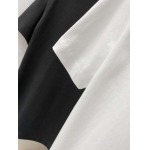 2025年4月3日入荷新作Louis Vuitton半袖 Tシャツ高級品/LD工場