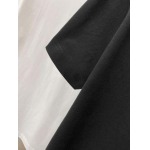 2025年4月3日入荷新作Louis Vuitton半袖 Tシャツ高級品/LD工場