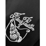 2025年4月3日入荷新作Louis Vuitton半袖 Tシャツ高級品/LD工場