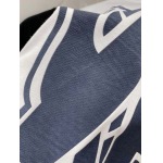 2025年4月3日入荷新作Moncler半袖 Tシャツ高級品/LD工場