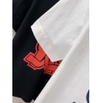 2025年4月3日入荷新作Moncler半袖 Tシャツ高級品/LD工場