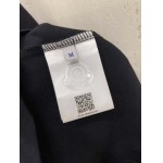 2025年4月3日入荷新作Moncler半袖 Tシャツ高級品/LD工場