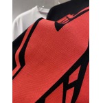 2025年4月3日入荷新作Moncler半袖 Tシャツ高級品/LD工場