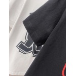 2025年4月3日入荷新作Moncler半袖 Tシャツ高級品/LD工場