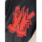 2025年4月3日入荷新作Moncler半袖 Tシャツ高級品/LD工場