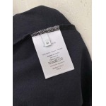 2025年4月3日入荷新作Dior半袖 Tシャツ高級品/LD工場
