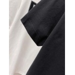 2025年4月3日入荷新作Dior半袖 Tシャツ高級品/LD工場