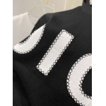 2025年4月3日入荷新作Dior半袖 Tシャツ高級品/LD工場