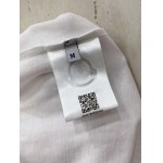 2025年4月3日入荷新作Moncler半袖 Tシャツ高級品/LD工場