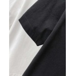 2025年4月3日入荷新作Moncler半袖 Tシャツ高級品/LD工場