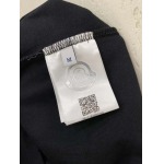 2025年4月3日入荷新作Moncler半袖 Tシャツ高級品/LD工場