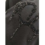 2025年4月3日入荷新作Moncler半袖 Tシャツ高級品/LD工場