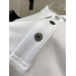 2025年4月3日入荷新作Prada半袖 Tシャツ高級品/LD工場