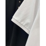 2025年4月3日入荷新作Prada半袖 Tシャツ高級品/LD工場