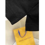 2025年4月3日入荷新作Prada半袖 Tシャツ高級品/LD工場