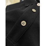 2025年4月3日入荷新作Prada半袖 Tシャツ高級品/LD工場