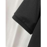 2025年4月3日入荷新作Prada半袖 Tシャツ高級品/LD工場