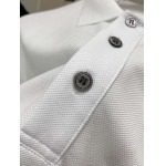 2025年4月3日入荷新作Prada半袖 Tシャツ高級品/LD工場