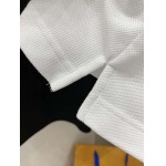 2025年4月3日入荷新作Prada半袖 Tシャツ高級品/LD工場